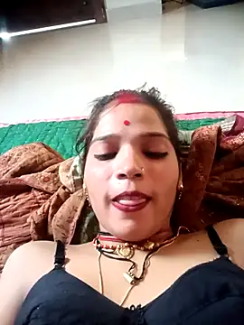 Mahek love143 online show from 31, 5, 2026