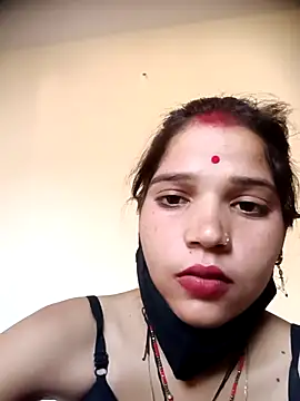Mahek love143 online show from 30, 5, 2026