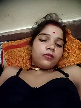 Mahek love143 online show from 26, 5, 2026