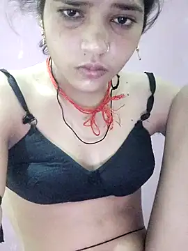 Mahek love143 online show from 11, 7, 2026
