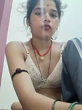 Mahek love143 online show from 12, 7, 2026