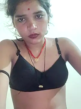 Mahek love143 online show from 13, 7, 2026