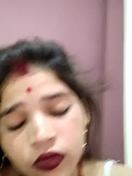 Mahek love143 online show from 14, 7, 2026