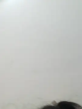 Mahek love143 online show from 12, 7, 2026