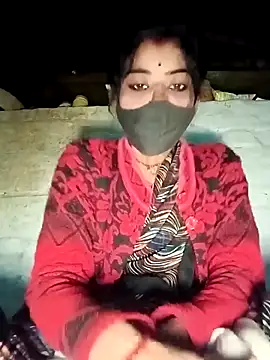 Mahek love143 online show from 29, 11, 2025