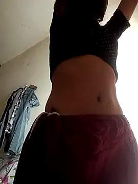 Mahek love143 online show from 16, 11, 2025