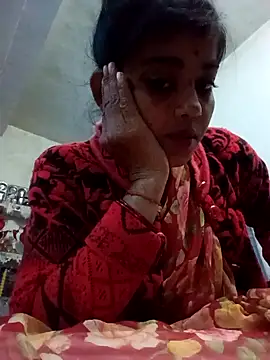 Mahek love143 online show from 9, 11, 2025