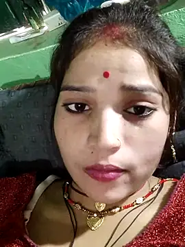 Mahek love143 online show from 12, 1, 2026