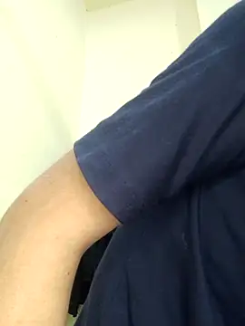 Mahek love143 online show from 14, 12, 2025