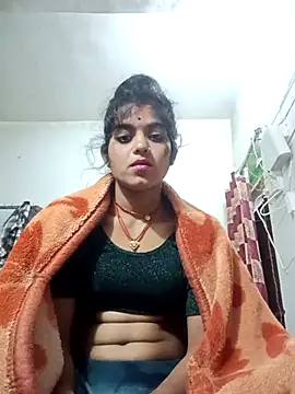 Mahek love143 online show from 13, 11, 2025