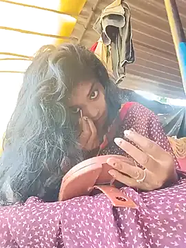 Mahek love143 online show from 3, 12, 2025