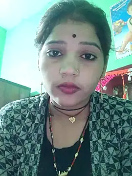 Mahek love143 online show from 8, 1, 2026