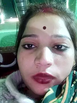 Mahek love143 online show from 10, 1, 2026