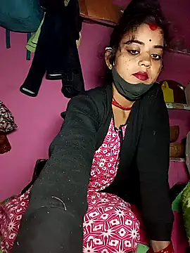 Mahek love143 online show from 27, 11, 2025