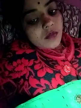 Mahek love143 online show from 30, 11, 2025