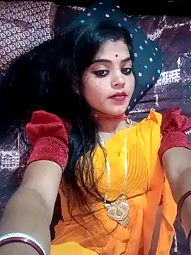 Mahek love143 online show from 14, 11, 2025