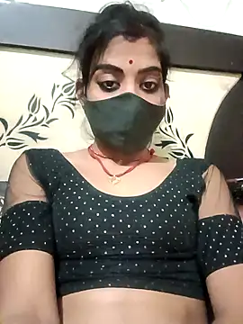 Mahek love143 online show from 15, 11, 2025