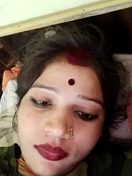 Mahek love143 online show from 23, 12, 2025