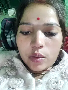 Mahek love143 online show from 13, 1, 2026