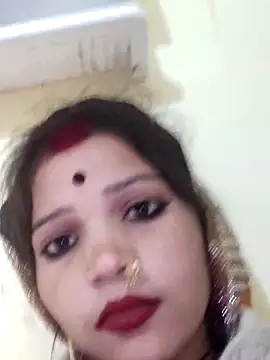 Mahek love143 online show from 22, 12, 2025