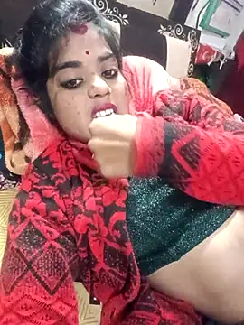 Mahek love143 online show from 12, 11, 2025