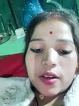 Mahek love143 online show from 13, 1, 2026