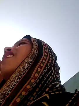 Mahek love143 online show from 15, 1, 2026