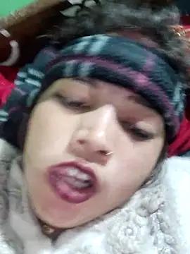 Mahek love143 online show from 11, 1, 2026