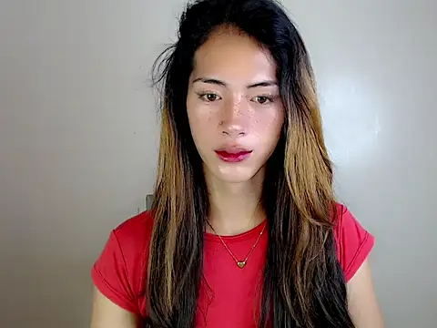 ashley bombshell online show from 17, 10, 2025