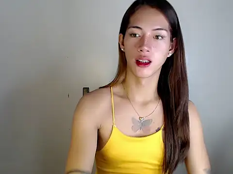 ashley bombshell online show from 14, 11, 2025