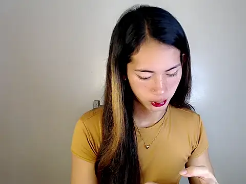 ashley bombshell online show from 24, 10, 2025