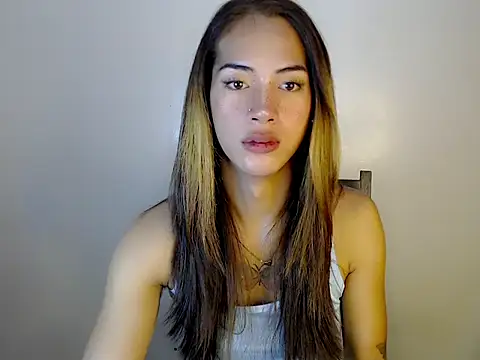 ashley bombshell online show from 27, 10, 2025