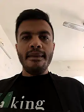 SilentTerr online show from 10, 3, 2026