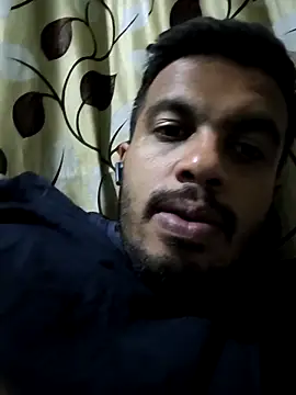 SilentTerr online show from 17, 12, 2025