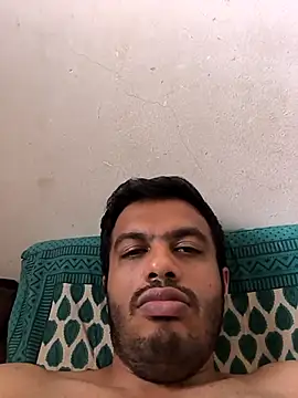 SilentTerr online show from 15, 1, 2026