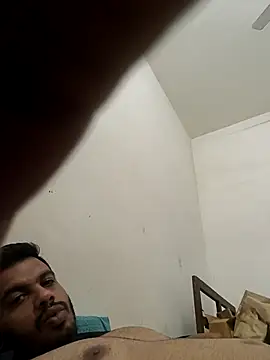 SilentTerr online show from 19, 12, 2025