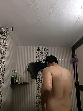 SilentTerr online show from 25, 2, 2026