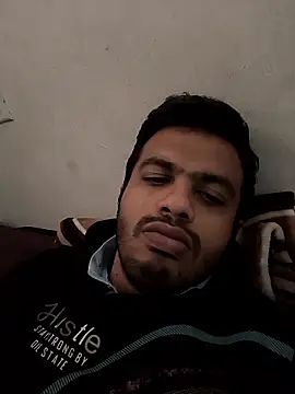 SilentTerr online show from 14, 1, 2026