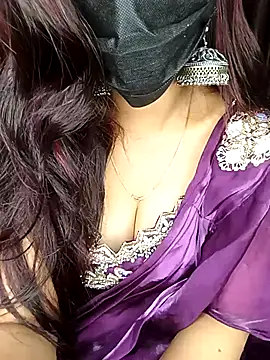 Marathi Ashu1 online show from 20, 12, 2025