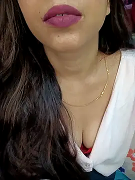 Marathi Ashu1 online show from 2, 4, 2026