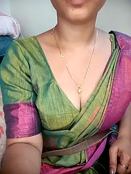 Marathi Ashu1 online show from 8, 5, 2026