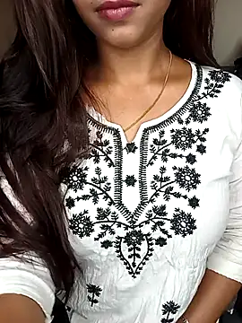 Marathi Ashu1 online show from 5, 2, 2026