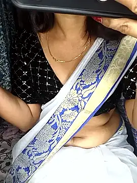 Marathi Ashu1 online show from 12, 1, 2026