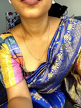 Marathi Ashu1 online show from 10, 1, 2026