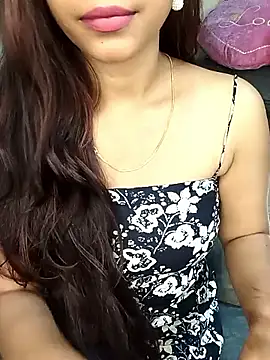 Marathi Ashu1 online show from 21, 2, 2026