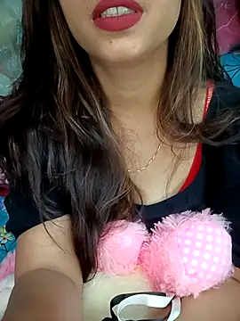 Marathi Ashu1 online show from 29, 3, 2026