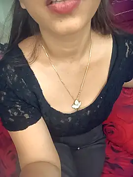 Marathi Ashu1 online show from 15, 3, 2026