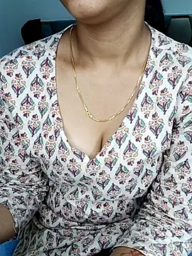 Marathi Ashu1 online show from 23, 10, 2025