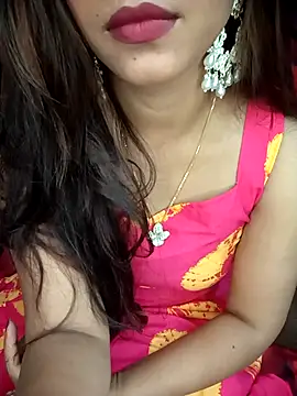 Marathi Ashu1 online show from 19, 3, 2026