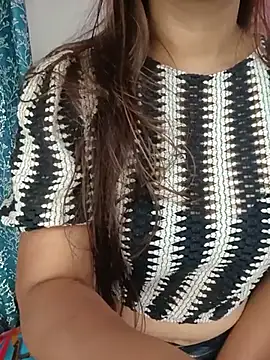 Snapshot of Marathi_Ashu1 chatting on 30, 6, 2026 Marathi Ashu1 online show from 30, 6, 2026
